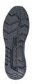 ARDON G3373 Vychádzková obuv ARDON® AMBLE BLACK