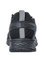 ARDON G3373 Vychádzková obuv ARDON® AMBLE BLACK