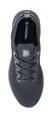 ARDON G3373 Vychádzková obuv ARDON® AMBLE BLACK