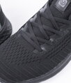 ARDON G3373 Vychádzková obuv ARDON® AMBLE BLACK