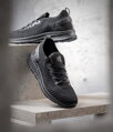ARDON G3373 Vychádzková obuv ARDON® AMBLE BLACK