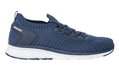 ARDON G3374 Vychádzková obuv ARDON® AMBLE NAVY