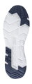 ARDON G3374 Vychádzková obuv ARDON® AMBLE NAVY