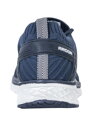 ARDON G3374 Vychádzková obuv ARDON® AMBLE NAVY