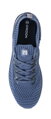 ARDON G3374 Vychádzková obuv ARDON® AMBLE NAVY