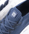 ARDON G3374 Vychádzková obuv ARDON® AMBLE NAVY
