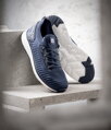 ARDON G3374 Vychádzková obuv ARDON® AMBLE NAVY
