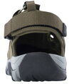 ARDON G3375 Trekové sandále ARDON® SPRING KHAKI