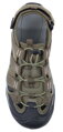 ARDON G3375 Trekové sandále ARDON® SPRING KHAKI