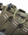 ARDON G3375 Trekové sandále ARDON® SPRING KHAKI