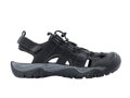 ARDON G3376 Sandále ARDON® SPRING BLACK