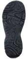 ARDON G3376 Sandále ARDON® SPRING BLACK