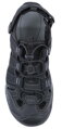 ARDON G3376 Sandále ARDON® SPRING BLACK