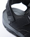 ARDON G3376 Sandále ARDON® SPRING BLACK