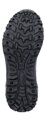 ARDON G3377 Outdoor obuv ARDON® FORCE navy