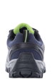 ARDON G3377 Outdoor obuv ARDON® FORCE navy