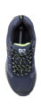 ARDON G3377 Outdoor obuv ARDON® FORCE navy