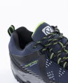 ARDON G3377 Outdoor obuv ARDON® FORCE navy