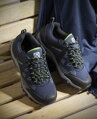 ARDON G3377 Outdoor obuv ARDON® FORCE navy