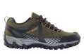 ARDON G3378 Outdoor obuv ARDON® FORCE khaki