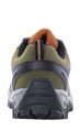 ARDON G3378 Outdoor obuv ARDON® FORCE khaki
