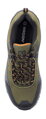 ARDON G3378 Outdoor obuv ARDON® FORCE khaki