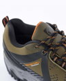 ARDON G3378 Outdoor obuv ARDON® FORCE khaki
