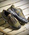 ARDON G3378 Outdoor obuv ARDON® FORCE khaki