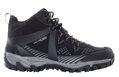 ARDON G3379 Outdoor obuv ARDON® FORCE HIGH