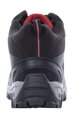 ARDON G3379 Outdoor obuv ARDON® FORCE HIGH