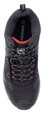 ARDON G3379 Outdoor obuv ARDON® FORCE HIGH