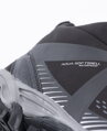 ARDON G3379 Outdoor obuv ARDON® FORCE HIGH