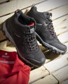 ARDON G3379 Outdoor obuv ARDON® FORCE HIGH