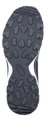 ARDON G3380 Vychádzková obuv ARDON® WINNER white