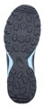 ARDON G3381 Vychádzková obuv ARDON® WINNER blue