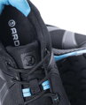 ARDON G3381 Vychádzková obuv ARDON® WINNER blue