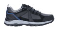 ARDON G3383 Outdoor obuv ARDON® DUSK