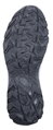 ARDON G3383 Outdoor obuv ARDON® DUSK