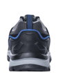 ARDON G3383 Outdoor obuv ARDON® DUSK