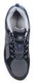 ARDON G3383 Outdoor obuv ARDON® DUSK