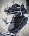ARDON G3383 Outdoor obuv ARDON® DUSK