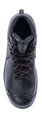ARDON G3384 Bezpečnostná obuv  SPARKLE S3