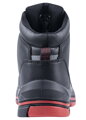 ARDON G3384 Bezpečnostná obuv  SPARKLE S3