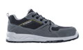 ARDON G3386 Bezpečnostná obuv ARDON® TIMON ESD S1P