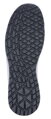 ARDON G3386 Bezpečnostná obuv ARDON® TIMON ESD S1P