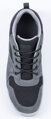 ARDON G3386 Bezpečnostná obuv ARDON® TIMON ESD S1P