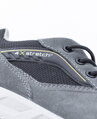 ARDON G3386 Bezpečnostná obuv ARDON® TIMON ESD S1P