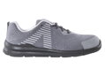 ARDON G3387 Bezpečnostná obuv  FLYTEX S1P grey