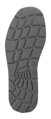 ARDON G3387 Bezpečnostná obuv  FLYTEX S1P grey