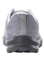 ARDON G3387 Bezpečnostná obuv  FLYTEX S1P grey